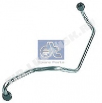 410285 DIESEL TECHNIC