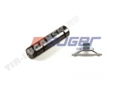 AUGER AUG53525