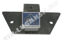 480311 DIESEL TECHNIC