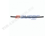 AUGER AUG60248