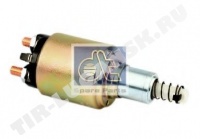 461703 DIESEL TECHNIC