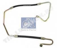 410279 DIESEL TECHNIC