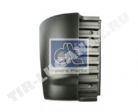 461487 DIESEL TECHNIC