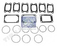 291080 DIESEL TECHNIC