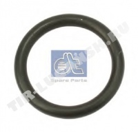 127419 DIESEL TECHNIC