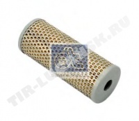 253224 DIESEL TECHNIC