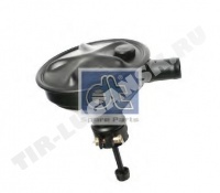 310102 DIESEL TECHNIC