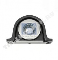 659104 DIESEL TECHNIC