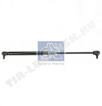 380703 DIESEL TECHNIC