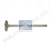 541530 DIESEL TECHNIC