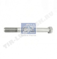 611230 DIESEL TECHNIC