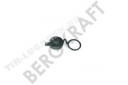 Bergkraft BK8500583