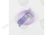 RUBBER SEAL