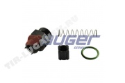 AUGER AUG65397