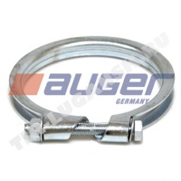 AUG65481 AUGER