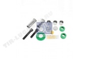 Repair kit