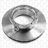 SK312000401 S&K GMBH