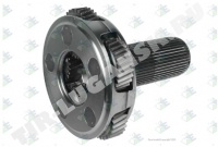 95535705 Euroricambi