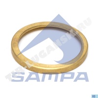 0963821 Sampa