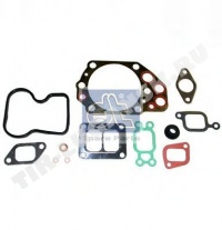 Cylinder head gasket kit