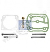 294438 DIESEL TECHNIC