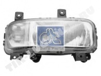 462346 DIESEL TECHNIC