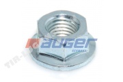 AUGER AUG59336