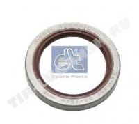 124267 DIESEL TECHNIC