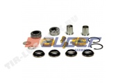 Repair Kit,Cabin