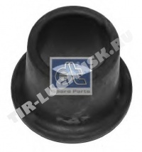 480356 DIESEL TECHNIC