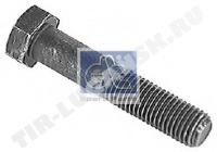 262921 DIESEL TECHNIC