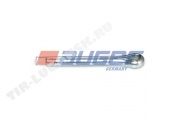 AUGER AUG59302