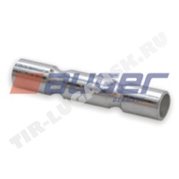 AUG53685 AUGER