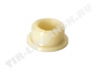 Stabilizer Bushing