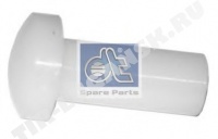 314160 DIESEL TECHNIC