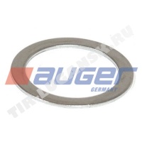 AUG59476 AUGER