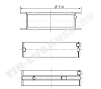 77265624 Kolbenschmidt