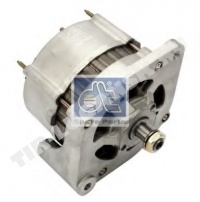 121335 DIESEL TECHNIC