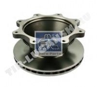 240343 DIESEL TECHNIC