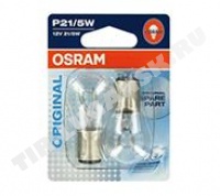 750602BBLI2 OSRAM