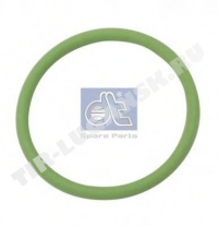 127415 DIESEL TECHNIC