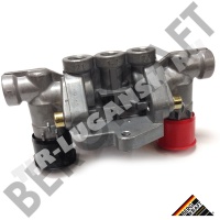 BK1249306AS Bergkraft