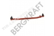 Bergkraft BK8504874