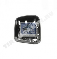 562220 DIESEL TECHNIC