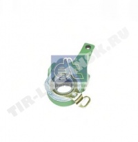 660132 DIESEL TECHNIC