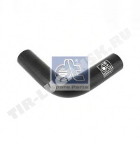 118607 DIESEL TECHNIC