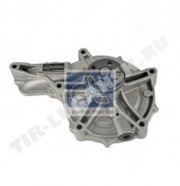 215245 DIESEL TECHNIC