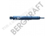 Bergkraft BK9500105