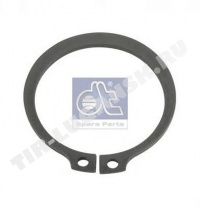 1033170 DIESEL TECHNIC