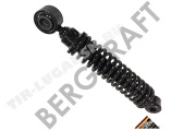 Bergkraft BK6125380